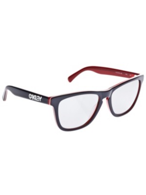 Oakley Frogskins India Oakley Frogskins India